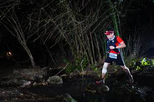 BIB: 
                            <button type="button" onclick="openModal(13677206)" class="btn btn-primary btn-sm float-right btn-popup" data-toggle="modal" data-target=".modal-high-quality">
                        <i class="fas fa-shopping-cart"></i> Add to Cart
                    </button>
                                            <button type="button" onclick="isThisMe(13677206, true)" class="btn btn-success btn-sm float-right btn-popup btn-isme hidden" data-toggle="tooltip" data-placement="bottom" title="นี่คือรูปของคุณใช่ไหม คลิกที่นี่เพื่อเอาเข้าอัลบั้ม">
                        <i class="fas fa-plus"></i> Add to album
                    </button>
                    <button type="button" onclick="isThisMe(13677206, false)" class="btn btn-warning btn-sm float-right btn-popup btn-isnotme hidden">
                        <i class="fas fa-ban"></i> Remove from album
                    </button>