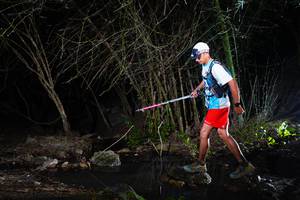 BIB: 
                            <button type="button" onclick="openModal(13676848)" class="btn btn-primary btn-sm float-right btn-popup" data-toggle="modal" data-target=".modal-high-quality">
                        <i class="fas fa-shopping-cart"></i> Add to Cart
                    </button>
                                            <button type="button" onclick="isThisMe(13676848, true)" class="btn btn-success btn-sm float-right btn-popup btn-isme hidden" data-toggle="tooltip" data-placement="bottom" title="นี่คือรูปของคุณใช่ไหม คลิกที่นี่เพื่อเอาเข้าอัลบั้ม">
                        <i class="fas fa-plus"></i> Add to album
                    </button>
                    <button type="button" onclick="isThisMe(13676848, false)" class="btn btn-warning btn-sm float-right btn-popup btn-isnotme hidden">
                        <i class="fas fa-ban"></i> Remove from album
                    </button>