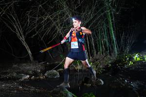 BIB: 
                            <button type="button" onclick="openModal(13677188)" class="btn btn-primary btn-sm float-right btn-popup" data-toggle="modal" data-target=".modal-high-quality">
                        <i class="fas fa-shopping-cart"></i> Add to Cart
                    </button>
                                            <button type="button" onclick="isThisMe(13677188, true)" class="btn btn-success btn-sm float-right btn-popup btn-isme hidden" data-toggle="tooltip" data-placement="bottom" title="นี่คือรูปของคุณใช่ไหม คลิกที่นี่เพื่อเอาเข้าอัลบั้ม">
                        <i class="fas fa-plus"></i> Add to album
                    </button>
                    <button type="button" onclick="isThisMe(13677188, false)" class="btn btn-warning btn-sm float-right btn-popup btn-isnotme hidden">
                        <i class="fas fa-ban"></i> Remove from album
                    </button>