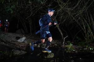 BIB: 
                            <button type="button" onclick="openModal(13674149)" class="btn btn-primary btn-sm float-right btn-popup" data-toggle="modal" data-target=".modal-high-quality">
                        <i class="fas fa-shopping-cart"></i> Add to Cart
                    </button>
                                            <button type="button" onclick="isThisMe(13674149, true)" class="btn btn-success btn-sm float-right btn-popup btn-isme hidden" data-toggle="tooltip" data-placement="bottom" title="นี่คือรูปของคุณใช่ไหม คลิกที่นี่เพื่อเอาเข้าอัลบั้ม">
                        <i class="fas fa-plus"></i> Add to album
                    </button>
                    <button type="button" onclick="isThisMe(13674149, false)" class="btn btn-warning btn-sm float-right btn-popup btn-isnotme hidden">
                        <i class="fas fa-ban"></i> Remove from album
                    </button>