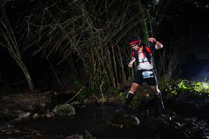 BIB: 
                            <button type="button" onclick="openModal(13673832)" class="btn btn-primary btn-sm float-right btn-popup" data-toggle="modal" data-target=".modal-high-quality">
                        <i class="fas fa-shopping-cart"></i> Add to Cart
                    </button>
                                            <button type="button" onclick="isThisMe(13673832, true)" class="btn btn-success btn-sm float-right btn-popup btn-isme hidden" data-toggle="tooltip" data-placement="bottom" title="นี่คือรูปของคุณใช่ไหม คลิกที่นี่เพื่อเอาเข้าอัลบั้ม">
                        <i class="fas fa-plus"></i> Add to album
                    </button>
                    <button type="button" onclick="isThisMe(13673832, false)" class="btn btn-warning btn-sm float-right btn-popup btn-isnotme hidden">
                        <i class="fas fa-ban"></i> Remove from album
                    </button>