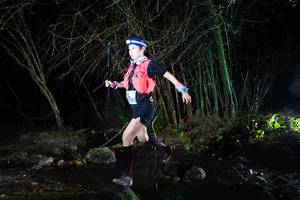 BIB: 
                            <button type="button" onclick="openModal(13676678)" class="btn btn-primary btn-sm float-right btn-popup" data-toggle="modal" data-target=".modal-high-quality">
                        <i class="fas fa-shopping-cart"></i> Add to Cart
                    </button>
                                            <button type="button" onclick="isThisMe(13676678, true)" class="btn btn-success btn-sm float-right btn-popup btn-isme hidden" data-toggle="tooltip" data-placement="bottom" title="นี่คือรูปของคุณใช่ไหม คลิกที่นี่เพื่อเอาเข้าอัลบั้ม">
                        <i class="fas fa-plus"></i> Add to album
                    </button>
                    <button type="button" onclick="isThisMe(13676678, false)" class="btn btn-warning btn-sm float-right btn-popup btn-isnotme hidden">
                        <i class="fas fa-ban"></i> Remove from album
                    </button>