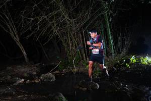 BIB: 
                            <button type="button" onclick="openModal(13677611)" class="btn btn-primary btn-sm float-right btn-popup" data-toggle="modal" data-target=".modal-high-quality">
                        <i class="fas fa-shopping-cart"></i> Add to Cart
                    </button>
                                            <button type="button" onclick="isThisMe(13677611, true)" class="btn btn-success btn-sm float-right btn-popup btn-isme hidden" data-toggle="tooltip" data-placement="bottom" title="นี่คือรูปของคุณใช่ไหม คลิกที่นี่เพื่อเอาเข้าอัลบั้ม">
                        <i class="fas fa-plus"></i> Add to album
                    </button>
                    <button type="button" onclick="isThisMe(13677611, false)" class="btn btn-warning btn-sm float-right btn-popup btn-isnotme hidden">
                        <i class="fas fa-ban"></i> Remove from album
                    </button>