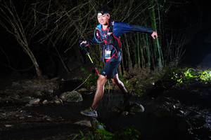 BIB: 
                            <button type="button" onclick="openModal(13673870)" class="btn btn-primary btn-sm float-right btn-popup" data-toggle="modal" data-target=".modal-high-quality">
                        <i class="fas fa-shopping-cart"></i> Add to Cart
                    </button>
                                            <button type="button" onclick="isThisMe(13673870, true)" class="btn btn-success btn-sm float-right btn-popup btn-isme hidden" data-toggle="tooltip" data-placement="bottom" title="นี่คือรูปของคุณใช่ไหม คลิกที่นี่เพื่อเอาเข้าอัลบั้ม">
                        <i class="fas fa-plus"></i> Add to album
                    </button>
                    <button type="button" onclick="isThisMe(13673870, false)" class="btn btn-warning btn-sm float-right btn-popup btn-isnotme hidden">
                        <i class="fas fa-ban"></i> Remove from album
                    </button>