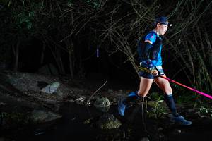 BIB: 
                            <button type="button" onclick="openModal(13674936)" class="btn btn-primary btn-sm float-right btn-popup" data-toggle="modal" data-target=".modal-high-quality">
                        <i class="fas fa-shopping-cart"></i> Add to Cart
                    </button>
                                            <button type="button" onclick="isThisMe(13674936, true)" class="btn btn-success btn-sm float-right btn-popup btn-isme hidden" data-toggle="tooltip" data-placement="bottom" title="นี่คือรูปของคุณใช่ไหม คลิกที่นี่เพื่อเอาเข้าอัลบั้ม">
                        <i class="fas fa-plus"></i> Add to album
                    </button>
                    <button type="button" onclick="isThisMe(13674936, false)" class="btn btn-warning btn-sm float-right btn-popup btn-isnotme hidden">
                        <i class="fas fa-ban"></i> Remove from album
                    </button>