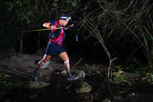 BIB: 
                            <button type="button" onclick="openModal(13675146)" class="btn btn-primary btn-sm float-right btn-popup" data-toggle="modal" data-target=".modal-high-quality">
                        <i class="fas fa-shopping-cart"></i> Add to Cart
                    </button>
                                            <button type="button" onclick="isThisMe(13675146, true)" class="btn btn-success btn-sm float-right btn-popup btn-isme hidden" data-toggle="tooltip" data-placement="bottom" title="นี่คือรูปของคุณใช่ไหม คลิกที่นี่เพื่อเอาเข้าอัลบั้ม">
                        <i class="fas fa-plus"></i> Add to album
                    </button>
                    <button type="button" onclick="isThisMe(13675146, false)" class="btn btn-warning btn-sm float-right btn-popup btn-isnotme hidden">
                        <i class="fas fa-ban"></i> Remove from album
                    </button>