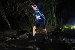 BIB: 
                            <button type="button" onclick="openModal(13674008)" class="btn btn-primary btn-sm float-right btn-popup" data-toggle="modal" data-target=".modal-high-quality">
                        <i class="fas fa-shopping-cart"></i> Add to Cart
                    </button>
                                            <button type="button" onclick="isThisMe(13674008, true)" class="btn btn-success btn-sm float-right btn-popup btn-isme hidden" data-toggle="tooltip" data-placement="bottom" title="นี่คือรูปของคุณใช่ไหม คลิกที่นี่เพื่อเอาเข้าอัลบั้ม">
                        <i class="fas fa-plus"></i> Add to album
                    </button>
                    <button type="button" onclick="isThisMe(13674008, false)" class="btn btn-warning btn-sm float-right btn-popup btn-isnotme hidden">
                        <i class="fas fa-ban"></i> Remove from album
                    </button>