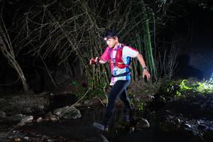 BIB: 
                            <button type="button" onclick="openModal(13674999)" class="btn btn-primary btn-sm float-right btn-popup" data-toggle="modal" data-target=".modal-high-quality">
                        <i class="fas fa-shopping-cart"></i> Add to Cart
                    </button>
                                            <button type="button" onclick="isThisMe(13674999, true)" class="btn btn-success btn-sm float-right btn-popup btn-isme hidden" data-toggle="tooltip" data-placement="bottom" title="นี่คือรูปของคุณใช่ไหม คลิกที่นี่เพื่อเอาเข้าอัลบั้ม">
                        <i class="fas fa-plus"></i> Add to album
                    </button>
                    <button type="button" onclick="isThisMe(13674999, false)" class="btn btn-warning btn-sm float-right btn-popup btn-isnotme hidden">
                        <i class="fas fa-ban"></i> Remove from album
                    </button>