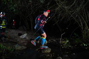 BIB: 
                            <button type="button" onclick="openModal(13674092)" class="btn btn-primary btn-sm float-right btn-popup" data-toggle="modal" data-target=".modal-high-quality">
                        <i class="fas fa-shopping-cart"></i> Add to Cart
                    </button>
                                            <button type="button" onclick="isThisMe(13674092, true)" class="btn btn-success btn-sm float-right btn-popup btn-isme hidden" data-toggle="tooltip" data-placement="bottom" title="นี่คือรูปของคุณใช่ไหม คลิกที่นี่เพื่อเอาเข้าอัลบั้ม">
                        <i class="fas fa-plus"></i> Add to album
                    </button>
                    <button type="button" onclick="isThisMe(13674092, false)" class="btn btn-warning btn-sm float-right btn-popup btn-isnotme hidden">
                        <i class="fas fa-ban"></i> Remove from album
                    </button>