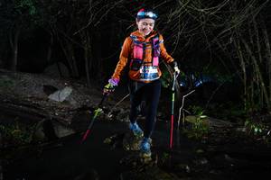 BIB: 
                            <button type="button" onclick="openModal(13673795)" class="btn btn-primary btn-sm float-right btn-popup" data-toggle="modal" data-target=".modal-high-quality">
                        <i class="fas fa-shopping-cart"></i> Add to Cart
                    </button>
                                            <button type="button" onclick="isThisMe(13673795, true)" class="btn btn-success btn-sm float-right btn-popup btn-isme hidden" data-toggle="tooltip" data-placement="bottom" title="นี่คือรูปของคุณใช่ไหม คลิกที่นี่เพื่อเอาเข้าอัลบั้ม">
                        <i class="fas fa-plus"></i> Add to album
                    </button>
                    <button type="button" onclick="isThisMe(13673795, false)" class="btn btn-warning btn-sm float-right btn-popup btn-isnotme hidden">
                        <i class="fas fa-ban"></i> Remove from album
                    </button>