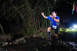 BIB: 
                            <button type="button" onclick="openModal(13675238)" class="btn btn-primary btn-sm float-right btn-popup" data-toggle="modal" data-target=".modal-high-quality">
                        <i class="fas fa-shopping-cart"></i> Add to Cart
                    </button>
                                            <button type="button" onclick="isThisMe(13675238, true)" class="btn btn-success btn-sm float-right btn-popup btn-isme hidden" data-toggle="tooltip" data-placement="bottom" title="นี่คือรูปของคุณใช่ไหม คลิกที่นี่เพื่อเอาเข้าอัลบั้ม">
                        <i class="fas fa-plus"></i> Add to album
                    </button>
                    <button type="button" onclick="isThisMe(13675238, false)" class="btn btn-warning btn-sm float-right btn-popup btn-isnotme hidden">
                        <i class="fas fa-ban"></i> Remove from album
                    </button>