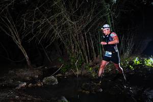 BIB: 
                            <button type="button" onclick="openModal(13677585)" class="btn btn-primary btn-sm float-right btn-popup" data-toggle="modal" data-target=".modal-high-quality">
                        <i class="fas fa-shopping-cart"></i> Add to Cart
                    </button>
                                            <button type="button" onclick="isThisMe(13677585, true)" class="btn btn-success btn-sm float-right btn-popup btn-isme hidden" data-toggle="tooltip" data-placement="bottom" title="นี่คือรูปของคุณใช่ไหม คลิกที่นี่เพื่อเอาเข้าอัลบั้ม">
                        <i class="fas fa-plus"></i> Add to album
                    </button>
                    <button type="button" onclick="isThisMe(13677585, false)" class="btn btn-warning btn-sm float-right btn-popup btn-isnotme hidden">
                        <i class="fas fa-ban"></i> Remove from album
                    </button>