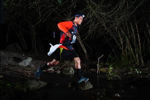 BIB: 
                            <button type="button" onclick="openModal(13674709)" class="btn btn-primary btn-sm float-right btn-popup" data-toggle="modal" data-target=".modal-high-quality">
                        <i class="fas fa-shopping-cart"></i> Add to Cart
                    </button>
                                            <button type="button" onclick="isThisMe(13674709, true)" class="btn btn-success btn-sm float-right btn-popup btn-isme hidden" data-toggle="tooltip" data-placement="bottom" title="นี่คือรูปของคุณใช่ไหม คลิกที่นี่เพื่อเอาเข้าอัลบั้ม">
                        <i class="fas fa-plus"></i> Add to album
                    </button>
                    <button type="button" onclick="isThisMe(13674709, false)" class="btn btn-warning btn-sm float-right btn-popup btn-isnotme hidden">
                        <i class="fas fa-ban"></i> Remove from album
                    </button>