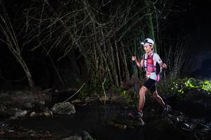 BIB: 
                            <button type="button" onclick="openModal(13673888)" class="btn btn-primary btn-sm float-right btn-popup" data-toggle="modal" data-target=".modal-high-quality">
                        <i class="fas fa-shopping-cart"></i> Add to Cart
                    </button>
                                            <button type="button" onclick="isThisMe(13673888, true)" class="btn btn-success btn-sm float-right btn-popup btn-isme hidden" data-toggle="tooltip" data-placement="bottom" title="นี่คือรูปของคุณใช่ไหม คลิกที่นี่เพื่อเอาเข้าอัลบั้ม">
                        <i class="fas fa-plus"></i> Add to album
                    </button>
                    <button type="button" onclick="isThisMe(13673888, false)" class="btn btn-warning btn-sm float-right btn-popup btn-isnotme hidden">
                        <i class="fas fa-ban"></i> Remove from album
                    </button>