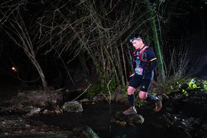 BIB: 
                            <button type="button" onclick="openModal(13677437)" class="btn btn-primary btn-sm float-right btn-popup" data-toggle="modal" data-target=".modal-high-quality">
                        <i class="fas fa-shopping-cart"></i> Add to Cart
                    </button>
                                            <button type="button" onclick="isThisMe(13677437, true)" class="btn btn-success btn-sm float-right btn-popup btn-isme hidden" data-toggle="tooltip" data-placement="bottom" title="นี่คือรูปของคุณใช่ไหม คลิกที่นี่เพื่อเอาเข้าอัลบั้ม">
                        <i class="fas fa-plus"></i> Add to album
                    </button>
                    <button type="button" onclick="isThisMe(13677437, false)" class="btn btn-warning btn-sm float-right btn-popup btn-isnotme hidden">
                        <i class="fas fa-ban"></i> Remove from album
                    </button>