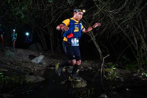 BIB: 
                            <button type="button" onclick="openModal(13674947)" class="btn btn-primary btn-sm float-right btn-popup" data-toggle="modal" data-target=".modal-high-quality">
                        <i class="fas fa-shopping-cart"></i> Add to Cart
                    </button>
                                            <button type="button" onclick="isThisMe(13674947, true)" class="btn btn-success btn-sm float-right btn-popup btn-isme hidden" data-toggle="tooltip" data-placement="bottom" title="นี่คือรูปของคุณใช่ไหม คลิกที่นี่เพื่อเอาเข้าอัลบั้ม">
                        <i class="fas fa-plus"></i> Add to album
                    </button>
                    <button type="button" onclick="isThisMe(13674947, false)" class="btn btn-warning btn-sm float-right btn-popup btn-isnotme hidden">
                        <i class="fas fa-ban"></i> Remove from album
                    </button>