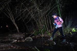 BIB: 
                            <button type="button" onclick="openModal(13677560)" class="btn btn-primary btn-sm float-right btn-popup" data-toggle="modal" data-target=".modal-high-quality">
                        <i class="fas fa-shopping-cart"></i> Add to Cart
                    </button>
                                            <button type="button" onclick="isThisMe(13677560, true)" class="btn btn-success btn-sm float-right btn-popup btn-isme hidden" data-toggle="tooltip" data-placement="bottom" title="นี่คือรูปของคุณใช่ไหม คลิกที่นี่เพื่อเอาเข้าอัลบั้ม">
                        <i class="fas fa-plus"></i> Add to album
                    </button>
                    <button type="button" onclick="isThisMe(13677560, false)" class="btn btn-warning btn-sm float-right btn-popup btn-isnotme hidden">
                        <i class="fas fa-ban"></i> Remove from album
                    </button>