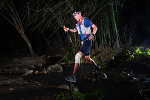 BIB: 
                            <button type="button" onclick="openModal(13673868)" class="btn btn-primary btn-sm float-right btn-popup" data-toggle="modal" data-target=".modal-high-quality">
                        <i class="fas fa-shopping-cart"></i> Add to Cart
                    </button>
                                            <button type="button" onclick="isThisMe(13673868, true)" class="btn btn-success btn-sm float-right btn-popup btn-isme hidden" data-toggle="tooltip" data-placement="bottom" title="นี่คือรูปของคุณใช่ไหม คลิกที่นี่เพื่อเอาเข้าอัลบั้ม">
                        <i class="fas fa-plus"></i> Add to album
                    </button>
                    <button type="button" onclick="isThisMe(13673868, false)" class="btn btn-warning btn-sm float-right btn-popup btn-isnotme hidden">
                        <i class="fas fa-ban"></i> Remove from album
                    </button>