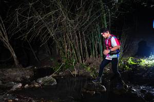 BIB: 
                            <button type="button" onclick="openModal(13675002)" class="btn btn-primary btn-sm float-right btn-popup" data-toggle="modal" data-target=".modal-high-quality">
                        <i class="fas fa-shopping-cart"></i> Add to Cart
                    </button>
                                            <button type="button" onclick="isThisMe(13675002, true)" class="btn btn-success btn-sm float-right btn-popup btn-isme hidden" data-toggle="tooltip" data-placement="bottom" title="นี่คือรูปของคุณใช่ไหม คลิกที่นี่เพื่อเอาเข้าอัลบั้ม">
                        <i class="fas fa-plus"></i> Add to album
                    </button>
                    <button type="button" onclick="isThisMe(13675002, false)" class="btn btn-warning btn-sm float-right btn-popup btn-isnotme hidden">
                        <i class="fas fa-ban"></i> Remove from album
                    </button>