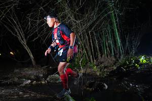 BIB: 
                            <button type="button" onclick="openModal(13677543)" class="btn btn-primary btn-sm float-right btn-popup" data-toggle="modal" data-target=".modal-high-quality">
                        <i class="fas fa-shopping-cart"></i> Add to Cart
                    </button>
                                            <button type="button" onclick="isThisMe(13677543, true)" class="btn btn-success btn-sm float-right btn-popup btn-isme hidden" data-toggle="tooltip" data-placement="bottom" title="นี่คือรูปของคุณใช่ไหม คลิกที่นี่เพื่อเอาเข้าอัลบั้ม">
                        <i class="fas fa-plus"></i> Add to album
                    </button>
                    <button type="button" onclick="isThisMe(13677543, false)" class="btn btn-warning btn-sm float-right btn-popup btn-isnotme hidden">
                        <i class="fas fa-ban"></i> Remove from album
                    </button>