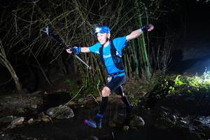 BIB: 
                            <button type="button" onclick="openModal(13675939)" class="btn btn-primary btn-sm float-right btn-popup" data-toggle="modal" data-target=".modal-high-quality">
                        <i class="fas fa-shopping-cart"></i> Add to Cart
                    </button>
                                            <button type="button" onclick="isThisMe(13675939, true)" class="btn btn-success btn-sm float-right btn-popup btn-isme hidden" data-toggle="tooltip" data-placement="bottom" title="นี่คือรูปของคุณใช่ไหม คลิกที่นี่เพื่อเอาเข้าอัลบั้ม">
                        <i class="fas fa-plus"></i> Add to album
                    </button>
                    <button type="button" onclick="isThisMe(13675939, false)" class="btn btn-warning btn-sm float-right btn-popup btn-isnotme hidden">
                        <i class="fas fa-ban"></i> Remove from album
                    </button>