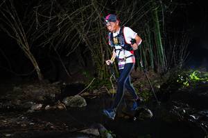 BIB: 
                            <button type="button" onclick="openModal(13673739)" class="btn btn-primary btn-sm float-right btn-popup" data-toggle="modal" data-target=".modal-high-quality">
                        <i class="fas fa-shopping-cart"></i> Add to Cart
                    </button>
                                            <button type="button" onclick="isThisMe(13673739, true)" class="btn btn-success btn-sm float-right btn-popup btn-isme hidden" data-toggle="tooltip" data-placement="bottom" title="นี่คือรูปของคุณใช่ไหม คลิกที่นี่เพื่อเอาเข้าอัลบั้ม">
                        <i class="fas fa-plus"></i> Add to album
                    </button>
                    <button type="button" onclick="isThisMe(13673739, false)" class="btn btn-warning btn-sm float-right btn-popup btn-isnotme hidden">
                        <i class="fas fa-ban"></i> Remove from album
                    </button>