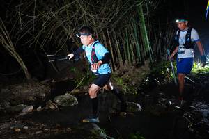 BIB: 
                            <button type="button" onclick="openModal(13675062)" class="btn btn-primary btn-sm float-right btn-popup" data-toggle="modal" data-target=".modal-high-quality">
                        <i class="fas fa-shopping-cart"></i> Add to Cart
                    </button>
                                            <button type="button" onclick="isThisMe(13675062, true)" class="btn btn-success btn-sm float-right btn-popup btn-isme hidden" data-toggle="tooltip" data-placement="bottom" title="นี่คือรูปของคุณใช่ไหม คลิกที่นี่เพื่อเอาเข้าอัลบั้ม">
                        <i class="fas fa-plus"></i> Add to album
                    </button>
                    <button type="button" onclick="isThisMe(13675062, false)" class="btn btn-warning btn-sm float-right btn-popup btn-isnotme hidden">
                        <i class="fas fa-ban"></i> Remove from album
                    </button>