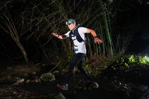 BIB: 
                            <button type="button" onclick="openModal(13677582)" class="btn btn-primary btn-sm float-right btn-popup" data-toggle="modal" data-target=".modal-high-quality">
                        <i class="fas fa-shopping-cart"></i> Add to Cart
                    </button>
                                            <button type="button" onclick="isThisMe(13677582, true)" class="btn btn-success btn-sm float-right btn-popup btn-isme hidden" data-toggle="tooltip" data-placement="bottom" title="นี่คือรูปของคุณใช่ไหม คลิกที่นี่เพื่อเอาเข้าอัลบั้ม">
                        <i class="fas fa-plus"></i> Add to album
                    </button>
                    <button type="button" onclick="isThisMe(13677582, false)" class="btn btn-warning btn-sm float-right btn-popup btn-isnotme hidden">
                        <i class="fas fa-ban"></i> Remove from album
                    </button>