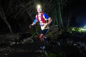 BIB: 
                            <button type="button" onclick="openModal(13673765)" class="btn btn-primary btn-sm float-right btn-popup" data-toggle="modal" data-target=".modal-high-quality">
                        <i class="fas fa-shopping-cart"></i> Add to Cart
                    </button>
                                            <button type="button" onclick="isThisMe(13673765, true)" class="btn btn-success btn-sm float-right btn-popup btn-isme hidden" data-toggle="tooltip" data-placement="bottom" title="นี่คือรูปของคุณใช่ไหม คลิกที่นี่เพื่อเอาเข้าอัลบั้ม">
                        <i class="fas fa-plus"></i> Add to album
                    </button>
                    <button type="button" onclick="isThisMe(13673765, false)" class="btn btn-warning btn-sm float-right btn-popup btn-isnotme hidden">
                        <i class="fas fa-ban"></i> Remove from album
                    </button>