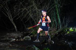 BIB: 
                            <button type="button" onclick="openModal(13677185)" class="btn btn-primary btn-sm float-right btn-popup" data-toggle="modal" data-target=".modal-high-quality">
                        <i class="fas fa-shopping-cart"></i> Add to Cart
                    </button>
                                            <button type="button" onclick="isThisMe(13677185, true)" class="btn btn-success btn-sm float-right btn-popup btn-isme hidden" data-toggle="tooltip" data-placement="bottom" title="นี่คือรูปของคุณใช่ไหม คลิกที่นี่เพื่อเอาเข้าอัลบั้ม">
                        <i class="fas fa-plus"></i> Add to album
                    </button>
                    <button type="button" onclick="isThisMe(13677185, false)" class="btn btn-warning btn-sm float-right btn-popup btn-isnotme hidden">
                        <i class="fas fa-ban"></i> Remove from album
                    </button>