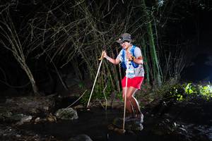 BIB: 
                            <button type="button" onclick="openModal(13676441)" class="btn btn-primary btn-sm float-right btn-popup" data-toggle="modal" data-target=".modal-high-quality">
                        <i class="fas fa-shopping-cart"></i> Add to Cart
                    </button>
                                            <button type="button" onclick="isThisMe(13676441, true)" class="btn btn-success btn-sm float-right btn-popup btn-isme hidden" data-toggle="tooltip" data-placement="bottom" title="นี่คือรูปของคุณใช่ไหม คลิกที่นี่เพื่อเอาเข้าอัลบั้ม">
                        <i class="fas fa-plus"></i> Add to album
                    </button>
                    <button type="button" onclick="isThisMe(13676441, false)" class="btn btn-warning btn-sm float-right btn-popup btn-isnotme hidden">
                        <i class="fas fa-ban"></i> Remove from album
                    </button>