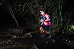 BIB: 
                            <button type="button" onclick="openModal(13677708)" class="btn btn-primary btn-sm float-right btn-popup" data-toggle="modal" data-target=".modal-high-quality">
                        <i class="fas fa-shopping-cart"></i> Add to Cart
                    </button>
                                            <button type="button" onclick="isThisMe(13677708, true)" class="btn btn-success btn-sm float-right btn-popup btn-isme hidden" data-toggle="tooltip" data-placement="bottom" title="นี่คือรูปของคุณใช่ไหม คลิกที่นี่เพื่อเอาเข้าอัลบั้ม">
                        <i class="fas fa-plus"></i> Add to album
                    </button>
                    <button type="button" onclick="isThisMe(13677708, false)" class="btn btn-warning btn-sm float-right btn-popup btn-isnotme hidden">
                        <i class="fas fa-ban"></i> Remove from album
                    </button>