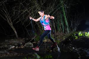 BIB: 
                            <button type="button" onclick="openModal(13676782)" class="btn btn-primary btn-sm float-right btn-popup" data-toggle="modal" data-target=".modal-high-quality">
                        <i class="fas fa-shopping-cart"></i> Add to Cart
                    </button>
                                            <button type="button" onclick="isThisMe(13676782, true)" class="btn btn-success btn-sm float-right btn-popup btn-isme hidden" data-toggle="tooltip" data-placement="bottom" title="นี่คือรูปของคุณใช่ไหม คลิกที่นี่เพื่อเอาเข้าอัลบั้ม">
                        <i class="fas fa-plus"></i> Add to album
                    </button>
                    <button type="button" onclick="isThisMe(13676782, false)" class="btn btn-warning btn-sm float-right btn-popup btn-isnotme hidden">
                        <i class="fas fa-ban"></i> Remove from album
                    </button>