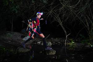 BIB: 
                            <button type="button" onclick="openModal(13673936)" class="btn btn-primary btn-sm float-right btn-popup" data-toggle="modal" data-target=".modal-high-quality">
                        <i class="fas fa-shopping-cart"></i> Add to Cart
                    </button>
                                            <button type="button" onclick="isThisMe(13673936, true)" class="btn btn-success btn-sm float-right btn-popup btn-isme hidden" data-toggle="tooltip" data-placement="bottom" title="นี่คือรูปของคุณใช่ไหม คลิกที่นี่เพื่อเอาเข้าอัลบั้ม">
                        <i class="fas fa-plus"></i> Add to album
                    </button>
                    <button type="button" onclick="isThisMe(13673936, false)" class="btn btn-warning btn-sm float-right btn-popup btn-isnotme hidden">
                        <i class="fas fa-ban"></i> Remove from album
                    </button>