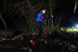 BIB: 
                            <button type="button" onclick="openModal(13673831)" class="btn btn-primary btn-sm float-right btn-popup" data-toggle="modal" data-target=".modal-high-quality">
                        <i class="fas fa-shopping-cart"></i> Add to Cart
                    </button>
                                            <button type="button" onclick="isThisMe(13673831, true)" class="btn btn-success btn-sm float-right btn-popup btn-isme hidden" data-toggle="tooltip" data-placement="bottom" title="นี่คือรูปของคุณใช่ไหม คลิกที่นี่เพื่อเอาเข้าอัลบั้ม">
                        <i class="fas fa-plus"></i> Add to album
                    </button>
                    <button type="button" onclick="isThisMe(13673831, false)" class="btn btn-warning btn-sm float-right btn-popup btn-isnotme hidden">
                        <i class="fas fa-ban"></i> Remove from album
                    </button>