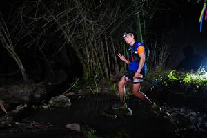 BIB: 
                            <button type="button" onclick="openModal(13674488)" class="btn btn-primary btn-sm float-right btn-popup" data-toggle="modal" data-target=".modal-high-quality">
                        <i class="fas fa-shopping-cart"></i> Add to Cart
                    </button>
                                            <button type="button" onclick="isThisMe(13674488, true)" class="btn btn-success btn-sm float-right btn-popup btn-isme hidden" data-toggle="tooltip" data-placement="bottom" title="นี่คือรูปของคุณใช่ไหม คลิกที่นี่เพื่อเอาเข้าอัลบั้ม">
                        <i class="fas fa-plus"></i> Add to album
                    </button>
                    <button type="button" onclick="isThisMe(13674488, false)" class="btn btn-warning btn-sm float-right btn-popup btn-isnotme hidden">
                        <i class="fas fa-ban"></i> Remove from album
                    </button>