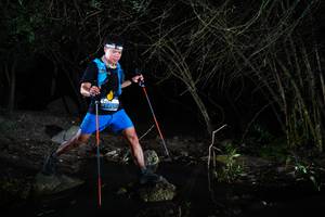 BIB: 
                            <button type="button" onclick="openModal(13674909)" class="btn btn-primary btn-sm float-right btn-popup" data-toggle="modal" data-target=".modal-high-quality">
                        <i class="fas fa-shopping-cart"></i> Add to Cart
                    </button>
                                            <button type="button" onclick="isThisMe(13674909, true)" class="btn btn-success btn-sm float-right btn-popup btn-isme hidden" data-toggle="tooltip" data-placement="bottom" title="นี่คือรูปของคุณใช่ไหม คลิกที่นี่เพื่อเอาเข้าอัลบั้ม">
                        <i class="fas fa-plus"></i> Add to album
                    </button>
                    <button type="button" onclick="isThisMe(13674909, false)" class="btn btn-warning btn-sm float-right btn-popup btn-isnotme hidden">
                        <i class="fas fa-ban"></i> Remove from album
                    </button>