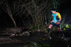 BIB: 
                            <button type="button" onclick="openModal(13676880)" class="btn btn-primary btn-sm float-right btn-popup" data-toggle="modal" data-target=".modal-high-quality">
                        <i class="fas fa-shopping-cart"></i> Add to Cart
                    </button>
                                            <button type="button" onclick="isThisMe(13676880, true)" class="btn btn-success btn-sm float-right btn-popup btn-isme hidden" data-toggle="tooltip" data-placement="bottom" title="นี่คือรูปของคุณใช่ไหม คลิกที่นี่เพื่อเอาเข้าอัลบั้ม">
                        <i class="fas fa-plus"></i> Add to album
                    </button>
                    <button type="button" onclick="isThisMe(13676880, false)" class="btn btn-warning btn-sm float-right btn-popup btn-isnotme hidden">
                        <i class="fas fa-ban"></i> Remove from album
                    </button>