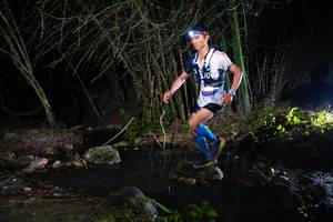 BIB: 
                            <button type="button" onclick="openModal(13675893)" class="btn btn-primary btn-sm float-right btn-popup" data-toggle="modal" data-target=".modal-high-quality">
                        <i class="fas fa-shopping-cart"></i> Add to Cart
                    </button>
                                            <button type="button" onclick="isThisMe(13675893, true)" class="btn btn-success btn-sm float-right btn-popup btn-isme hidden" data-toggle="tooltip" data-placement="bottom" title="นี่คือรูปของคุณใช่ไหม คลิกที่นี่เพื่อเอาเข้าอัลบั้ม">
                        <i class="fas fa-plus"></i> Add to album
                    </button>
                    <button type="button" onclick="isThisMe(13675893, false)" class="btn btn-warning btn-sm float-right btn-popup btn-isnotme hidden">
                        <i class="fas fa-ban"></i> Remove from album
                    </button>