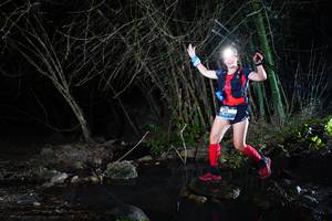 BIB: 
                            <button type="button" onclick="openModal(13675541)" class="btn btn-primary btn-sm float-right btn-popup" data-toggle="modal" data-target=".modal-high-quality">
                        <i class="fas fa-shopping-cart"></i> Add to Cart
                    </button>
                                            <button type="button" onclick="isThisMe(13675541, true)" class="btn btn-success btn-sm float-right btn-popup btn-isme hidden" data-toggle="tooltip" data-placement="bottom" title="นี่คือรูปของคุณใช่ไหม คลิกที่นี่เพื่อเอาเข้าอัลบั้ม">
                        <i class="fas fa-plus"></i> Add to album
                    </button>
                    <button type="button" onclick="isThisMe(13675541, false)" class="btn btn-warning btn-sm float-right btn-popup btn-isnotme hidden">
                        <i class="fas fa-ban"></i> Remove from album
                    </button>