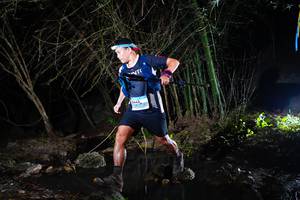 BIB: 
                            <button type="button" onclick="openModal(13677109)" class="btn btn-primary btn-sm float-right btn-popup" data-toggle="modal" data-target=".modal-high-quality">
                        <i class="fas fa-shopping-cart"></i> Add to Cart
                    </button>
                                            <button type="button" onclick="isThisMe(13677109, true)" class="btn btn-success btn-sm float-right btn-popup btn-isme hidden" data-toggle="tooltip" data-placement="bottom" title="นี่คือรูปของคุณใช่ไหม คลิกที่นี่เพื่อเอาเข้าอัลบั้ม">
                        <i class="fas fa-plus"></i> Add to album
                    </button>
                    <button type="button" onclick="isThisMe(13677109, false)" class="btn btn-warning btn-sm float-right btn-popup btn-isnotme hidden">
                        <i class="fas fa-ban"></i> Remove from album
                    </button>