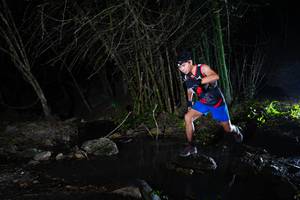 BIB: 
                            <button type="button" onclick="openModal(13674037)" class="btn btn-primary btn-sm float-right btn-popup" data-toggle="modal" data-target=".modal-high-quality">
                        <i class="fas fa-shopping-cart"></i> Add to Cart
                    </button>
                                            <button type="button" onclick="isThisMe(13674037, true)" class="btn btn-success btn-sm float-right btn-popup btn-isme hidden" data-toggle="tooltip" data-placement="bottom" title="นี่คือรูปของคุณใช่ไหม คลิกที่นี่เพื่อเอาเข้าอัลบั้ม">
                        <i class="fas fa-plus"></i> Add to album
                    </button>
                    <button type="button" onclick="isThisMe(13674037, false)" class="btn btn-warning btn-sm float-right btn-popup btn-isnotme hidden">
                        <i class="fas fa-ban"></i> Remove from album
                    </button>