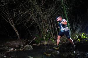 BIB: 
                            <button type="button" onclick="openModal(13675527)" class="btn btn-primary btn-sm float-right btn-popup" data-toggle="modal" data-target=".modal-high-quality">
                        <i class="fas fa-shopping-cart"></i> Add to Cart
                    </button>
                                            <button type="button" onclick="isThisMe(13675527, true)" class="btn btn-success btn-sm float-right btn-popup btn-isme hidden" data-toggle="tooltip" data-placement="bottom" title="นี่คือรูปของคุณใช่ไหม คลิกที่นี่เพื่อเอาเข้าอัลบั้ม">
                        <i class="fas fa-plus"></i> Add to album
                    </button>
                    <button type="button" onclick="isThisMe(13675527, false)" class="btn btn-warning btn-sm float-right btn-popup btn-isnotme hidden">
                        <i class="fas fa-ban"></i> Remove from album
                    </button>