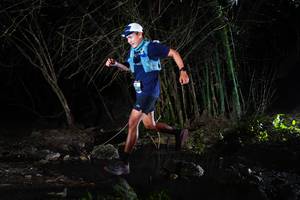 BIB: 
                            <button type="button" onclick="openModal(13674784)" class="btn btn-primary btn-sm float-right btn-popup" data-toggle="modal" data-target=".modal-high-quality">
                        <i class="fas fa-shopping-cart"></i> Add to Cart
                    </button>
                                            <button type="button" onclick="isThisMe(13674784, true)" class="btn btn-success btn-sm float-right btn-popup btn-isme hidden" data-toggle="tooltip" data-placement="bottom" title="นี่คือรูปของคุณใช่ไหม คลิกที่นี่เพื่อเอาเข้าอัลบั้ม">
                        <i class="fas fa-plus"></i> Add to album
                    </button>
                    <button type="button" onclick="isThisMe(13674784, false)" class="btn btn-warning btn-sm float-right btn-popup btn-isnotme hidden">
                        <i class="fas fa-ban"></i> Remove from album
                    </button>