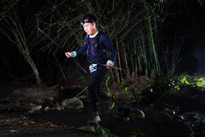 BIB: 
                            <button type="button" onclick="openModal(13673691)" class="btn btn-primary btn-sm float-right btn-popup" data-toggle="modal" data-target=".modal-high-quality">
                        <i class="fas fa-shopping-cart"></i> Add to Cart
                    </button>
                                            <button type="button" onclick="isThisMe(13673691, true)" class="btn btn-success btn-sm float-right btn-popup btn-isme hidden" data-toggle="tooltip" data-placement="bottom" title="นี่คือรูปของคุณใช่ไหม คลิกที่นี่เพื่อเอาเข้าอัลบั้ม">
                        <i class="fas fa-plus"></i> Add to album
                    </button>
                    <button type="button" onclick="isThisMe(13673691, false)" class="btn btn-warning btn-sm float-right btn-popup btn-isnotme hidden">
                        <i class="fas fa-ban"></i> Remove from album
                    </button>