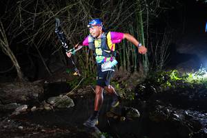 BIB: 
                            <button type="button" onclick="openModal(13675125)" class="btn btn-primary btn-sm float-right btn-popup" data-toggle="modal" data-target=".modal-high-quality">
                        <i class="fas fa-shopping-cart"></i> Add to Cart
                    </button>
                                            <button type="button" onclick="isThisMe(13675125, true)" class="btn btn-success btn-sm float-right btn-popup btn-isme hidden" data-toggle="tooltip" data-placement="bottom" title="นี่คือรูปของคุณใช่ไหม คลิกที่นี่เพื่อเอาเข้าอัลบั้ม">
                        <i class="fas fa-plus"></i> Add to album
                    </button>
                    <button type="button" onclick="isThisMe(13675125, false)" class="btn btn-warning btn-sm float-right btn-popup btn-isnotme hidden">
                        <i class="fas fa-ban"></i> Remove from album
                    </button>