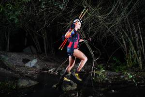 BIB: 
                            <button type="button" onclick="openModal(13675299)" class="btn btn-primary btn-sm float-right btn-popup" data-toggle="modal" data-target=".modal-high-quality">
                        <i class="fas fa-shopping-cart"></i> Add to Cart
                    </button>
                                            <button type="button" onclick="isThisMe(13675299, true)" class="btn btn-success btn-sm float-right btn-popup btn-isme hidden" data-toggle="tooltip" data-placement="bottom" title="นี่คือรูปของคุณใช่ไหม คลิกที่นี่เพื่อเอาเข้าอัลบั้ม">
                        <i class="fas fa-plus"></i> Add to album
                    </button>
                    <button type="button" onclick="isThisMe(13675299, false)" class="btn btn-warning btn-sm float-right btn-popup btn-isnotme hidden">
                        <i class="fas fa-ban"></i> Remove from album
                    </button>