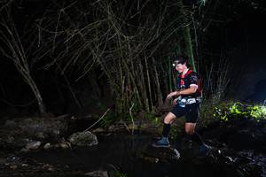 BIB: 
                            <button type="button" onclick="openModal(13673817)" class="btn btn-primary btn-sm float-right btn-popup" data-toggle="modal" data-target=".modal-high-quality">
                        <i class="fas fa-shopping-cart"></i> Add to Cart
                    </button>
                                            <button type="button" onclick="isThisMe(13673817, true)" class="btn btn-success btn-sm float-right btn-popup btn-isme hidden" data-toggle="tooltip" data-placement="bottom" title="นี่คือรูปของคุณใช่ไหม คลิกที่นี่เพื่อเอาเข้าอัลบั้ม">
                        <i class="fas fa-plus"></i> Add to album
                    </button>
                    <button type="button" onclick="isThisMe(13673817, false)" class="btn btn-warning btn-sm float-right btn-popup btn-isnotme hidden">
                        <i class="fas fa-ban"></i> Remove from album
                    </button>