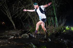 BIB: 
                            <button type="button" onclick="openModal(13677216)" class="btn btn-primary btn-sm float-right btn-popup" data-toggle="modal" data-target=".modal-high-quality">
                        <i class="fas fa-shopping-cart"></i> Add to Cart
                    </button>
                                            <button type="button" onclick="isThisMe(13677216, true)" class="btn btn-success btn-sm float-right btn-popup btn-isme hidden" data-toggle="tooltip" data-placement="bottom" title="นี่คือรูปของคุณใช่ไหม คลิกที่นี่เพื่อเอาเข้าอัลบั้ม">
                        <i class="fas fa-plus"></i> Add to album
                    </button>
                    <button type="button" onclick="isThisMe(13677216, false)" class="btn btn-warning btn-sm float-right btn-popup btn-isnotme hidden">
                        <i class="fas fa-ban"></i> Remove from album
                    </button>