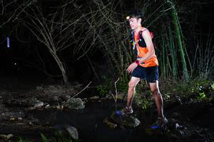 BIB: 
                            <button type="button" onclick="openModal(13675119)" class="btn btn-primary btn-sm float-right btn-popup" data-toggle="modal" data-target=".modal-high-quality">
                        <i class="fas fa-shopping-cart"></i> Add to Cart
                    </button>
                                            <button type="button" onclick="isThisMe(13675119, true)" class="btn btn-success btn-sm float-right btn-popup btn-isme hidden" data-toggle="tooltip" data-placement="bottom" title="นี่คือรูปของคุณใช่ไหม คลิกที่นี่เพื่อเอาเข้าอัลบั้ม">
                        <i class="fas fa-plus"></i> Add to album
                    </button>
                    <button type="button" onclick="isThisMe(13675119, false)" class="btn btn-warning btn-sm float-right btn-popup btn-isnotme hidden">
                        <i class="fas fa-ban"></i> Remove from album
                    </button>